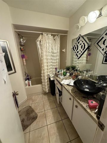 3940 ATRIUM DRIVE L7, Orlando, FL 32822