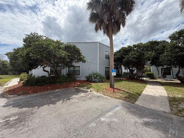 3940 ATRIUM DRIVE L7, Orlando, FL 32822