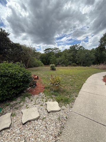 3940 ATRIUM DRIVE L7, Orlando, FL 32822