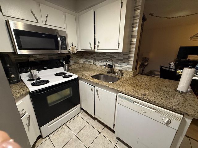 3940 ATRIUM DRIVE L7, Orlando, FL 32822