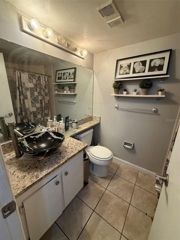 3940 ATRIUM DRIVE L7, Orlando, FL 32822