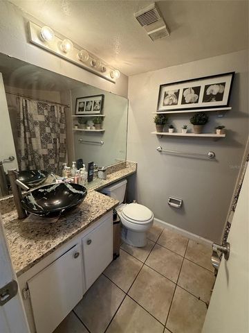 3940 ATRIUM DRIVE L7, Orlando, FL 32822