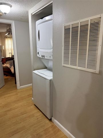 3940 ATRIUM DRIVE L7, Orlando, FL 32822