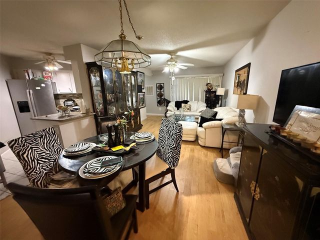 3940 ATRIUM DRIVE L7, Orlando, FL 32822
