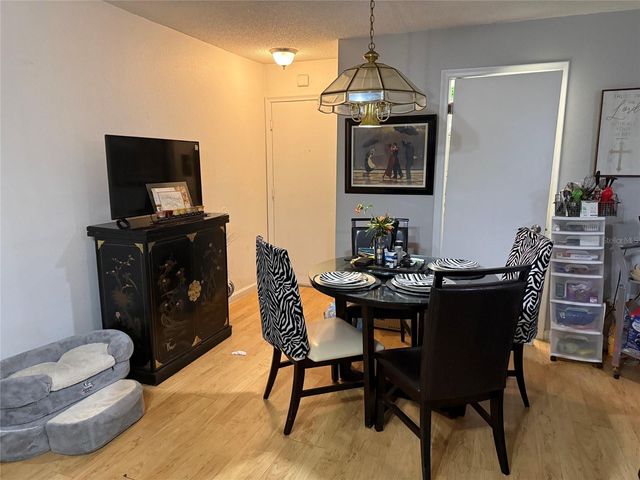 3940 ATRIUM DRIVE L7, Orlando, FL 32822