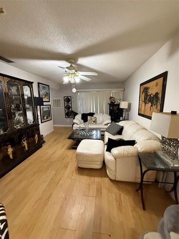 3940 ATRIUM DRIVE L7, Orlando, FL 32822