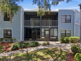 3940 ATRIUM DRIVE L7, Orlando, FL 32822