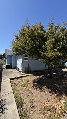 33438 7th Street, Union City, CA 94587
