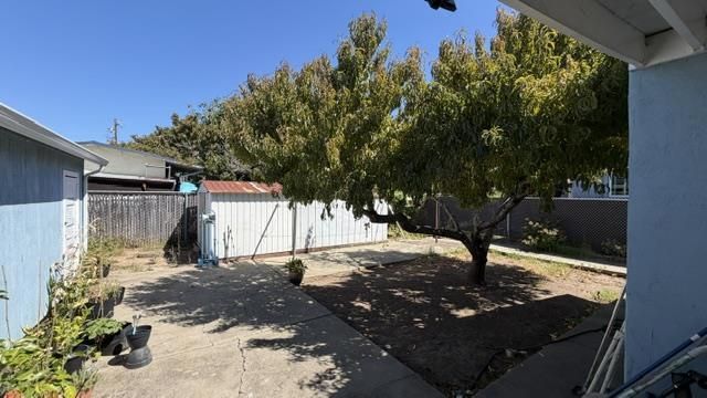 33438 7th Street, Union City, CA 94587