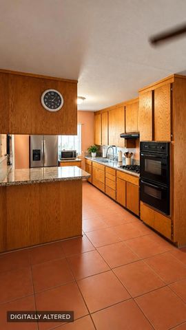 33438 7th Street, Union City, CA 94587