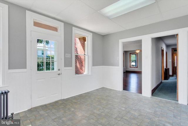 2481 BROAD ST, York, PA 17408