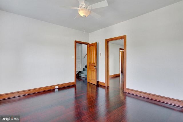 2481 BROAD ST, York, PA 17408