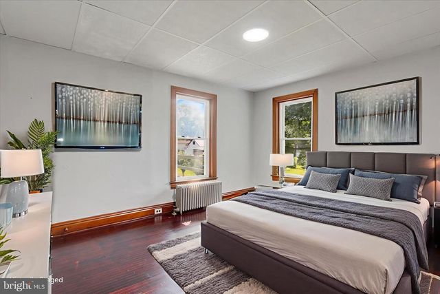 2481 BROAD ST, York, PA 17408