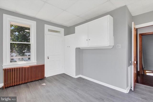 2481 BROAD ST, York, PA 17408