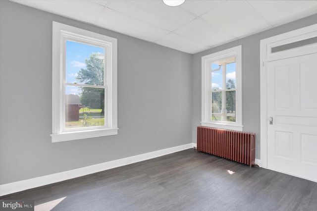 2481 BROAD ST, York, PA 17408