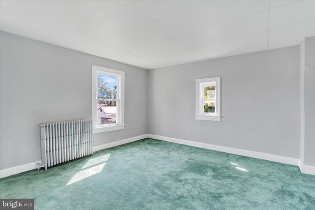 2481 BROAD ST, York, PA 17408