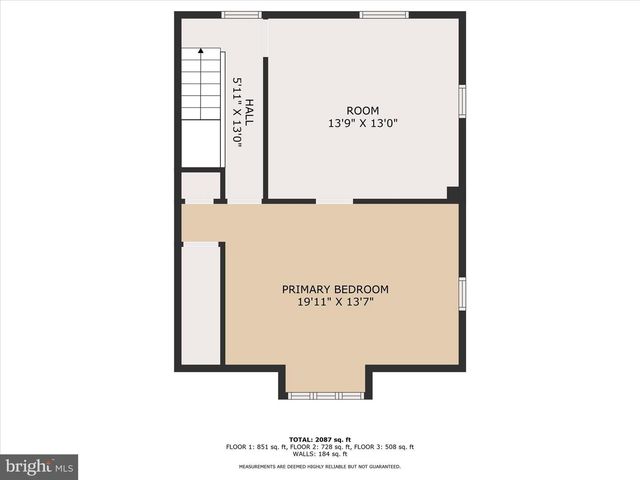 2481 BROAD ST, York, PA 17408