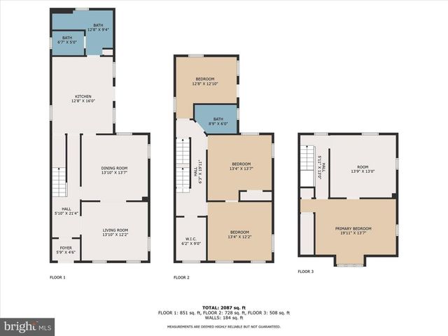 2481 BROAD ST, York, PA 17408