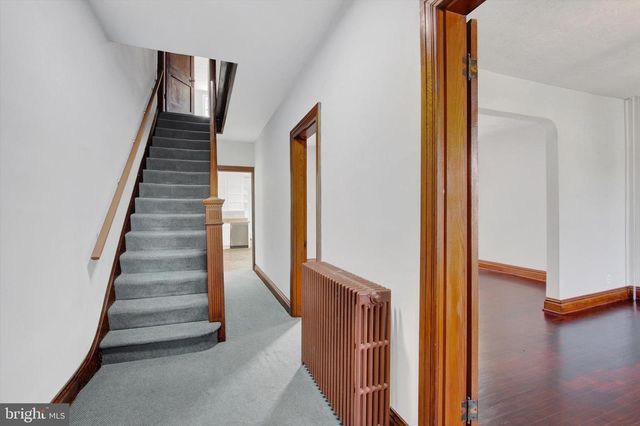 2481 BROAD ST, York, PA 17408