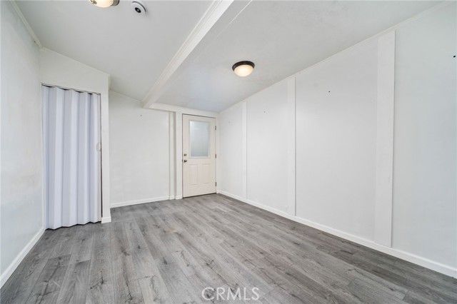 943 E Yale Street, Ontario, CA 91764