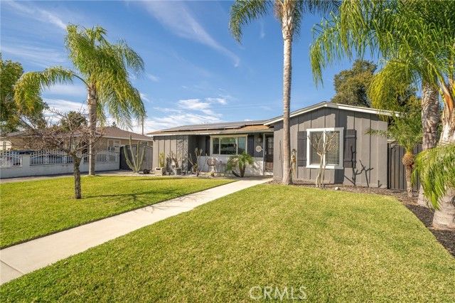 943 E Yale Street, Ontario, CA 91764