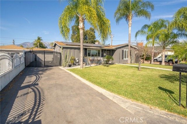 943 E Yale Street, Ontario, CA 91764