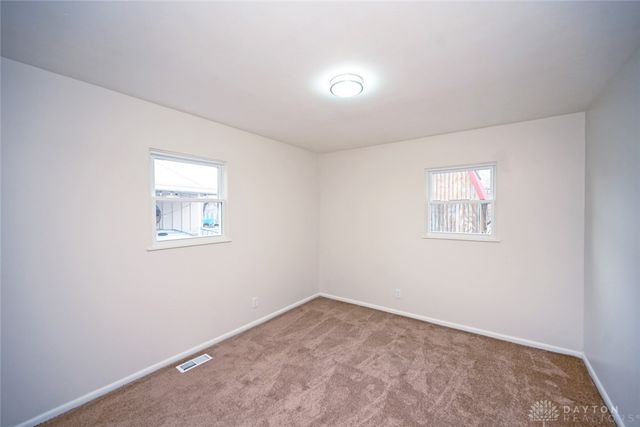 831 Weinland Drive, New Carlisle, OH 45344