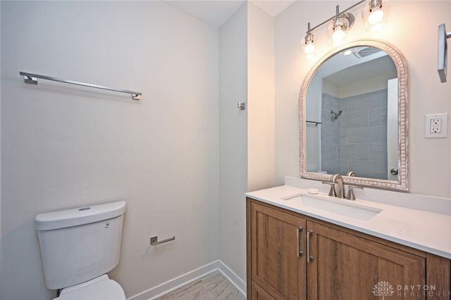 831 Weinland Drive, New Carlisle, OH 45344