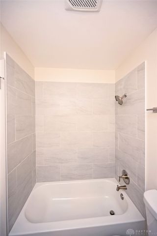 831 Weinland Drive, New Carlisle, OH 45344