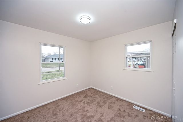 831 Weinland Drive, New Carlisle, OH 45344