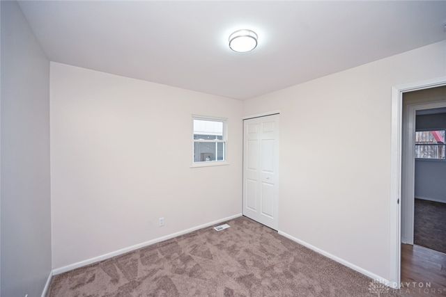 831 Weinland Drive, New Carlisle, OH 45344