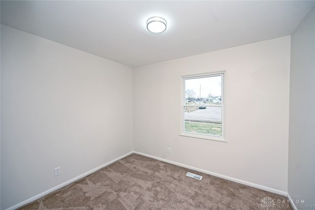 831 Weinland Drive, New Carlisle, OH 45344