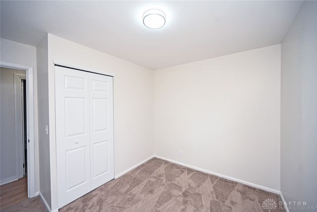 831 Weinland Drive, New Carlisle, OH 45344