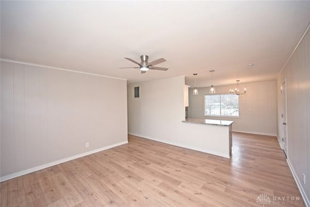 831 Weinland Drive, New Carlisle, OH 45344