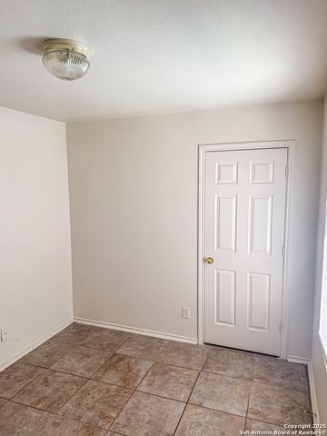 8039 Cypress pass, San Antonio, TX 78240