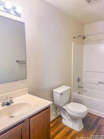 8039 Cypress pass, San Antonio, TX 78240