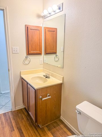 8039 Cypress pass, San Antonio, TX 78240