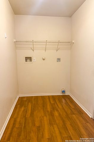 8039 Cypress pass, San Antonio, TX 78240