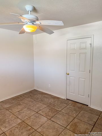 8039 Cypress pass, San Antonio, TX 78240