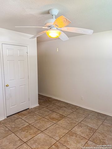 8039 Cypress pass, San Antonio, TX 78240