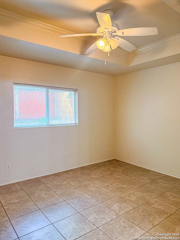 8039 Cypress pass, San Antonio, TX 78240