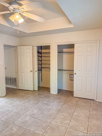 8039 Cypress pass, San Antonio, TX 78240