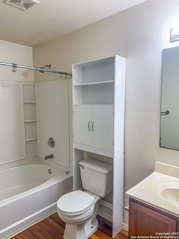 8039 Cypress pass, San Antonio, TX 78240