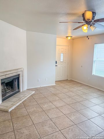 8039 Cypress pass, San Antonio, TX 78240