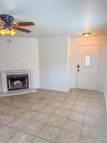 8039 Cypress pass, San Antonio, TX 78240
