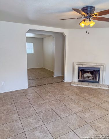 8039 Cypress pass, San Antonio, TX 78240