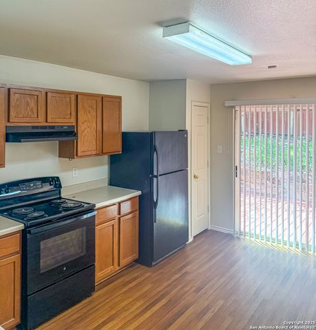 8039 Cypress pass, San Antonio, TX 78240