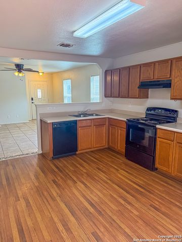 8039 Cypress pass, San Antonio, TX 78240