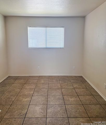 8039 Cypress pass, San Antonio, TX 78240