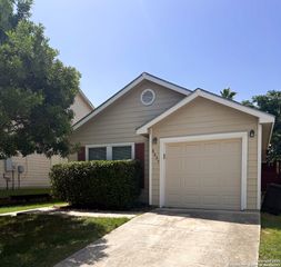 8039 Cypress pass, San Antonio, TX 78240
